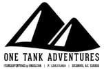 One Tank Adventures